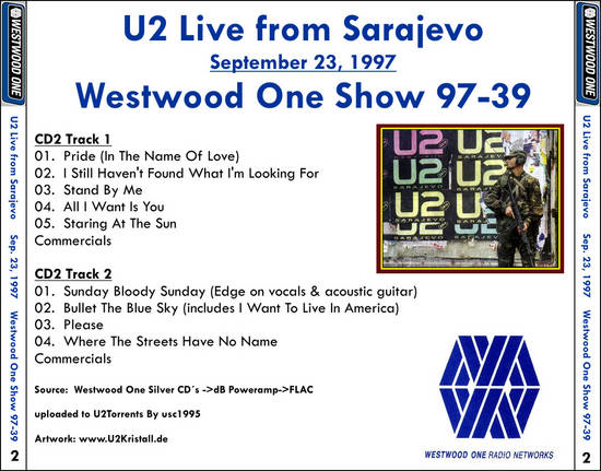 1997-09-23-Sarajevo-U2LiveFromSarajevoWestwoodOne-Disc2-Back.jpg
